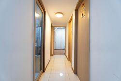 Wandervale (D23), Condominium #607268001